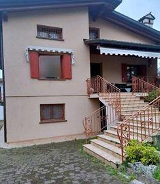 Casa a Brugnera (PN)