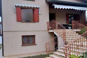 Casa a Brugnera (PN)