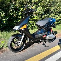 Aprilia sr uban kid 1994