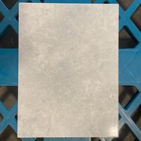 soffio mare-scuro 25x33