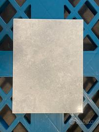 soffio mare-scuro 25x33