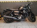 moto-guzzi-v7-iv-stone-2022