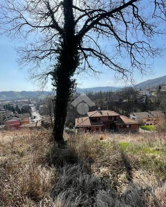 TER. RESIDENZIALE A PAVULLO NEL FRIGNANO