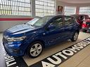 dacia-sandero-streetway-1-0-sce-65-cv-comfort