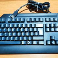 TASTIERA LENOVO MODELLO SK-8825 (I)