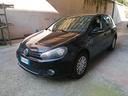 volkswagen-golf-1-6-tdi-dpf-5p-highline