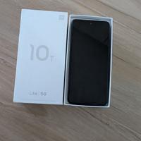Xiaomi Mi 10T Lite