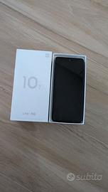 Xiaomi Mi 10T Lite