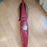 Aspirapolvere Colombina De Longhi