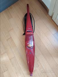 Aspirapolvere Colombina De Longhi