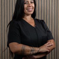 Estetista Qualificata e professionale