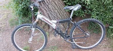 Bici economiche uomo, donna, ragazzo, bambino