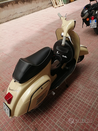 Vespa 50 L