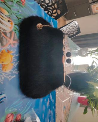 Borsa pasticcino kassandra