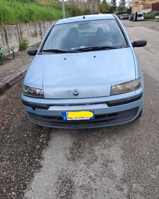 Ricambi auto