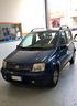 fiat-panda-1-2-dynamic
