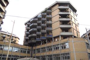 Appartamento Roma [Cod. rif 3270667VRG]