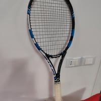 racchetta Babolat 