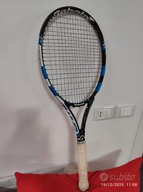 racchetta Babolat 