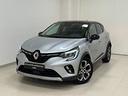 renault-captur-full-hybrid-e-tech-145-cv-enginee