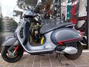 piaggio-vespa-gts-300-super-sport