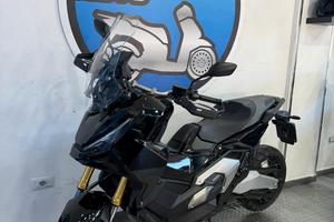 Honda X-ADV 750