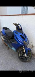Ricambi aerox 50 LEGGERE DESCRIZIONE