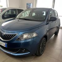 Lancia Ypsilon 1.0 FireFly 5 porte S&S Hybrid UnYc
