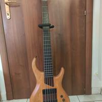MTD 535