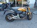 honda-hornet-600