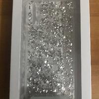 Cover NUOVA Fashion Huawei P20 Ultra Slim Puro