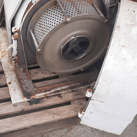 Pieralisi frangitore