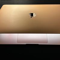MacBook Air 13”, 2020, 8  ram, 512 hdd, rose gold