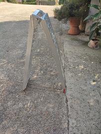 accessori camper