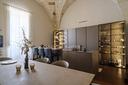 appartamento-castrignano-de-greci