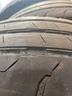 6-gomme-usate-estivo-1957516c-cp20221387