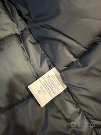 Parka donna