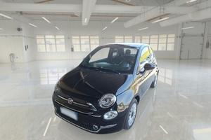 FIAT 500 1.0 70 CV IBRIDO DOLCEVITA 3 PORTE BERLIN