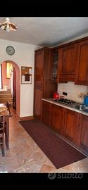Casa  Singola 