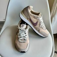 Nike Venture Runner Donna taglia 36