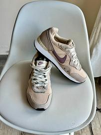 Nike Venture Runner Donna taglia 36