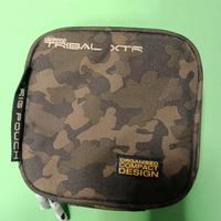 borsa Shimano tribale xtr