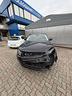 land-rover-range-evoque-2-0-td4-150-cv-5p-hse-dyn