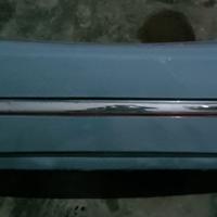 Paraurti lancia Ypsilon