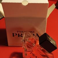 profumo PRADA PARADOXE 