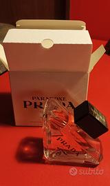 profumo PRADA PARADOXE 
