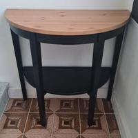 Mobile ingresso Ikea mezzaluna