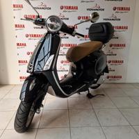 Piaggio Vespa 150 Primavera ABS - 2022