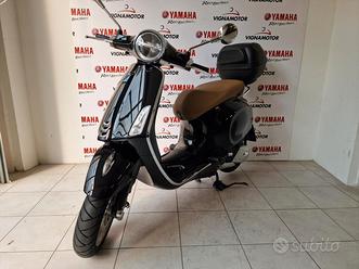 Bauletto vespa Vendita in Moto e scooter