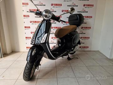 Piaggio Vespa 150 Primavera ABS - 2022